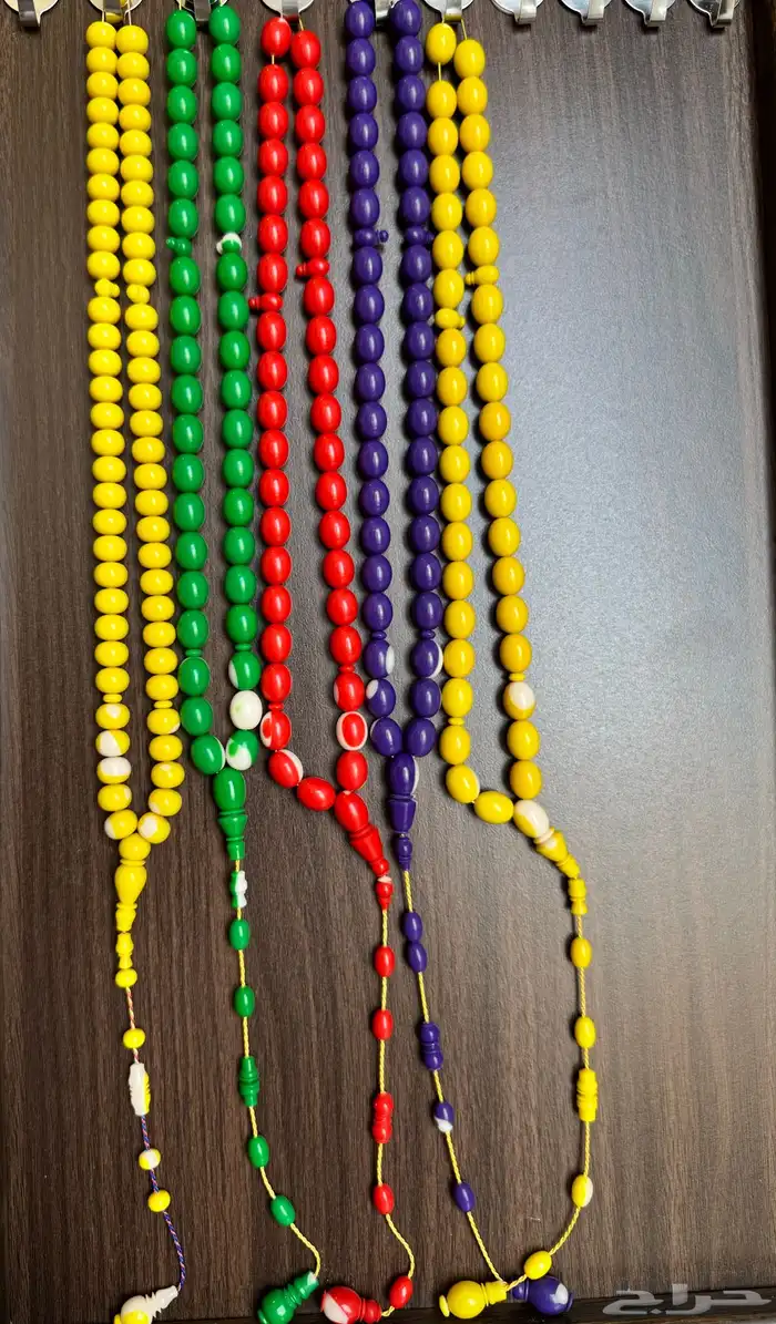 سبح كور بلياردو صب جديد 9