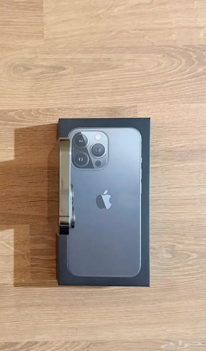 iphone 13 pro ايفون 5