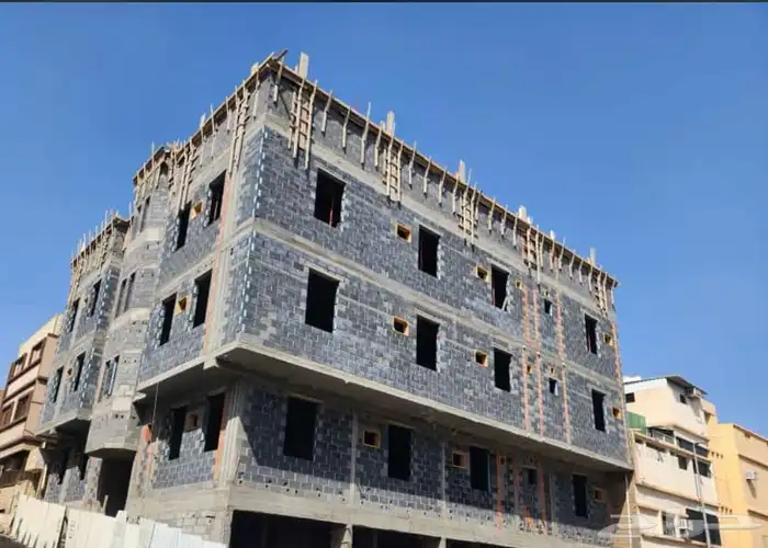 مقاول عظم وتشطيب جده ومكه والطائف 44