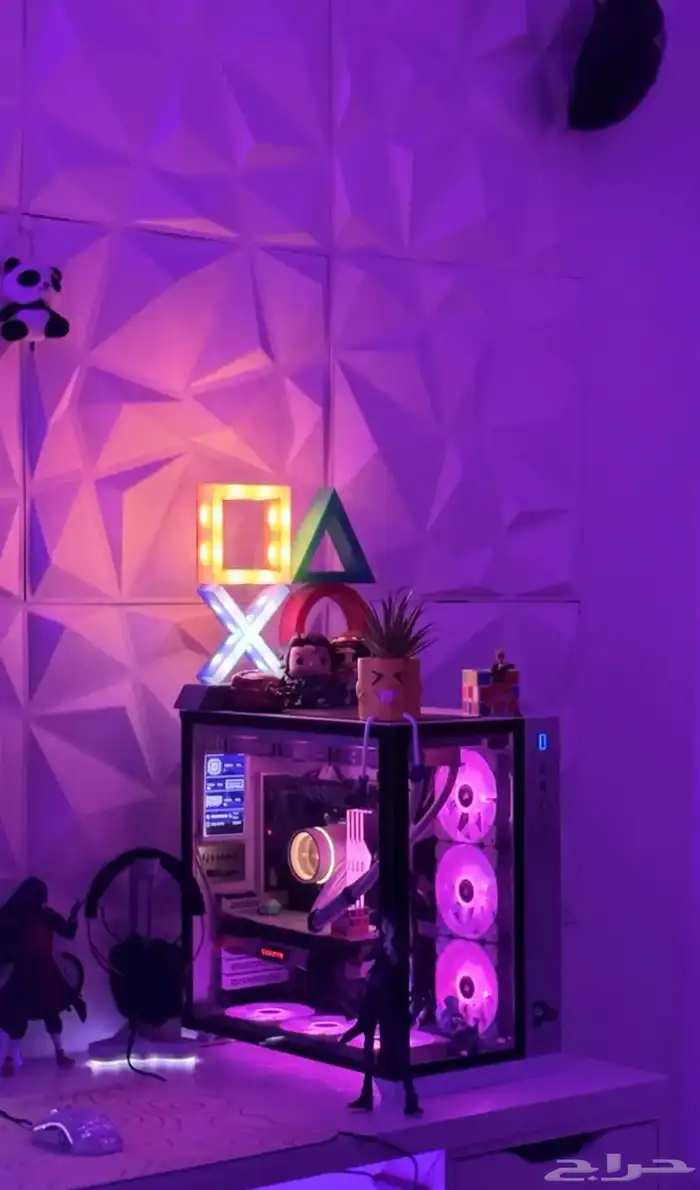 كيس ليان لي 0