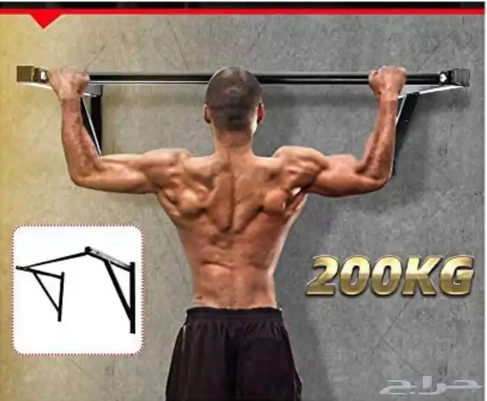 عقلة من شركة او تي مستعملة 4