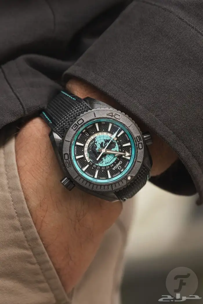 ساعات ماركات عالمية جودة عالية كوبي ون 86