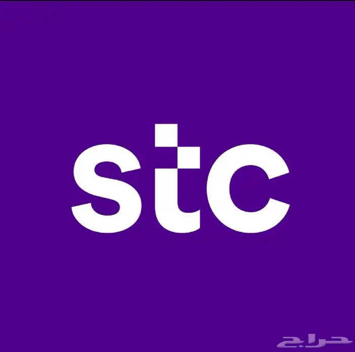 اشتري رصيد سوا 0