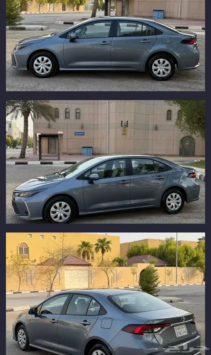 تدريب قيادة بطريقة vip 0