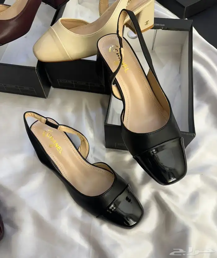 تقليد درجه اولى 15