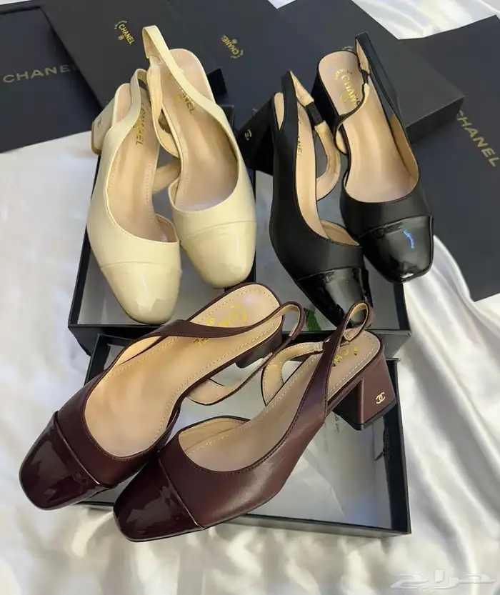 تقليد درجه اولى 10