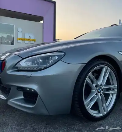 للبيع جنوط M اصلي نظيف index