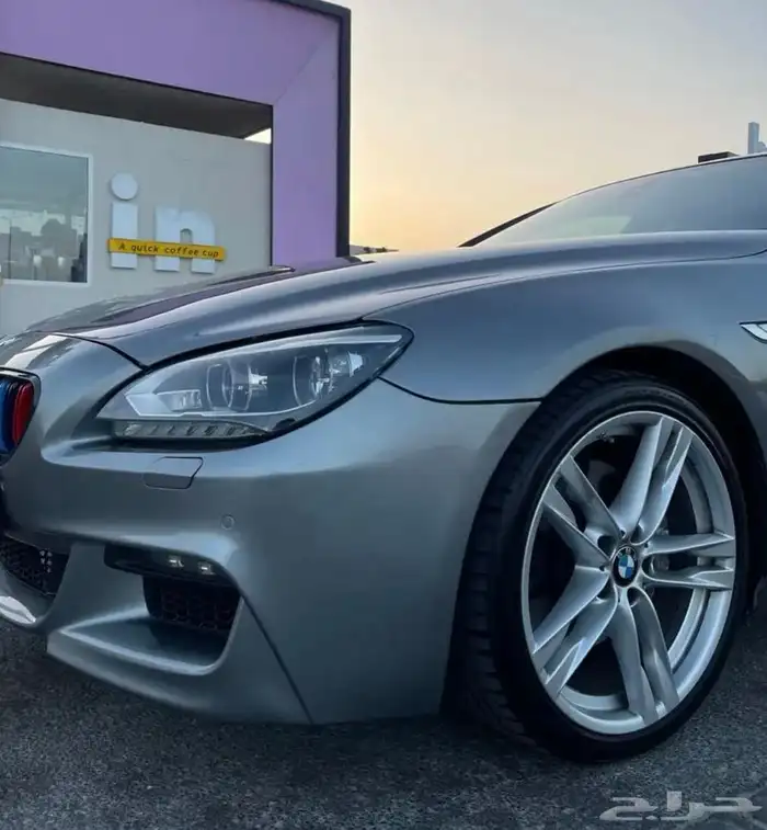 للبيع جنوط M اصلي نظيف 0