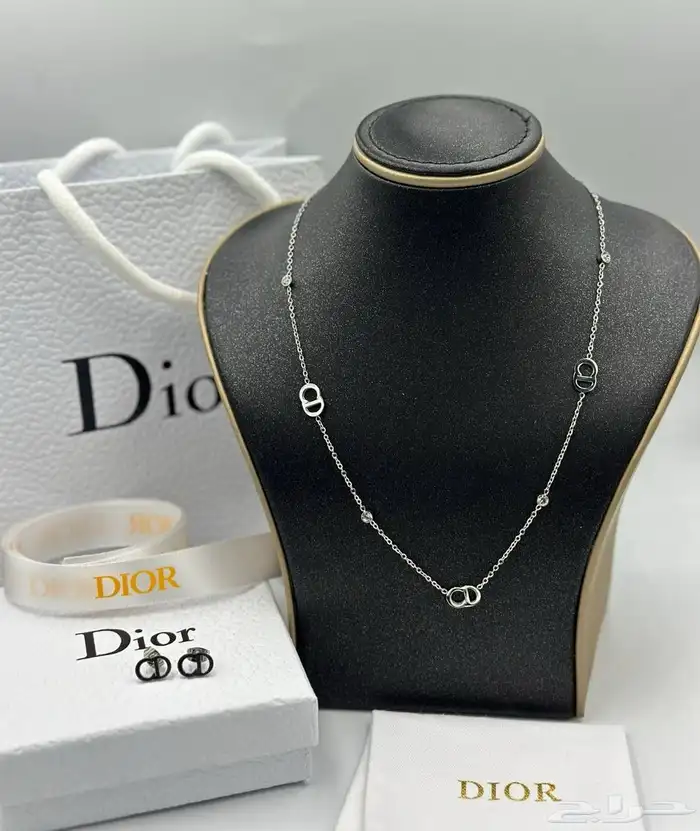 تقليد درجه اولى 16