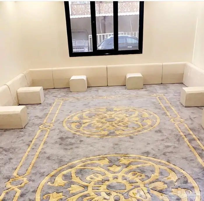 نب ستاير  ورسي 3