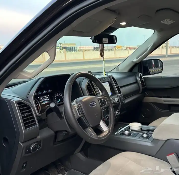 اكسبيديشن 2021 4