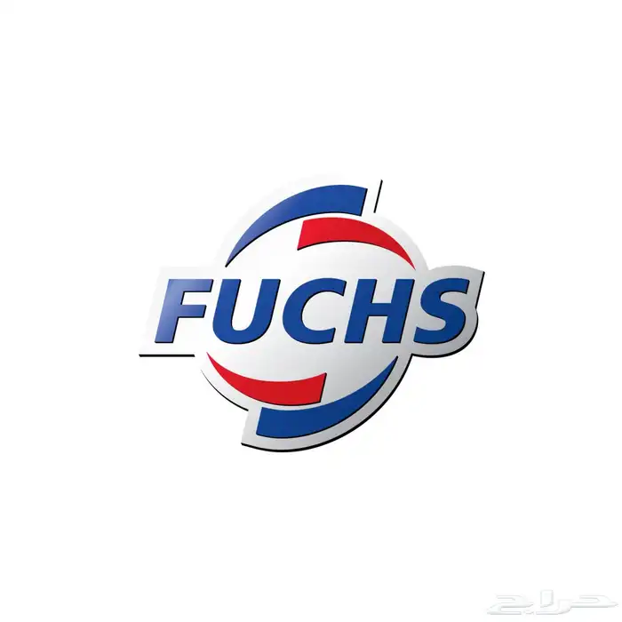 زيوت شركة فوكس  زيت شركة فوكس الالمانية 0