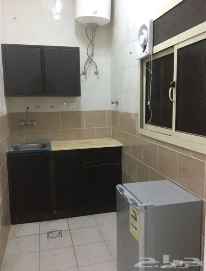 شقق بالقرب من بارك مول 1