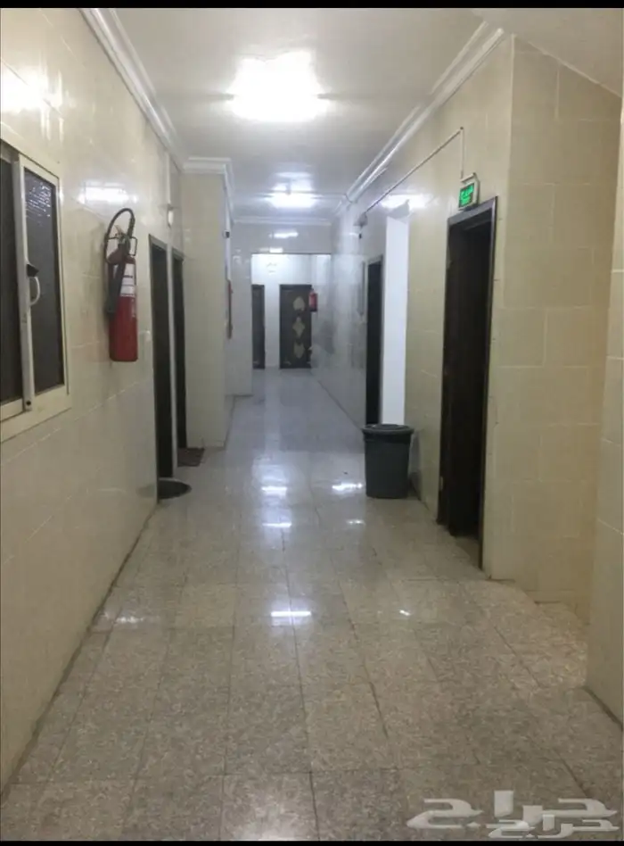 شقق بالقرب من بارك مول 0