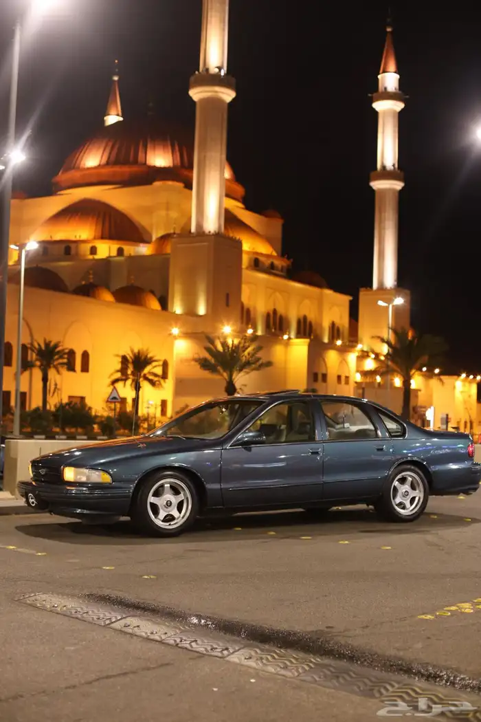 كابرس ss كلاسيك 0