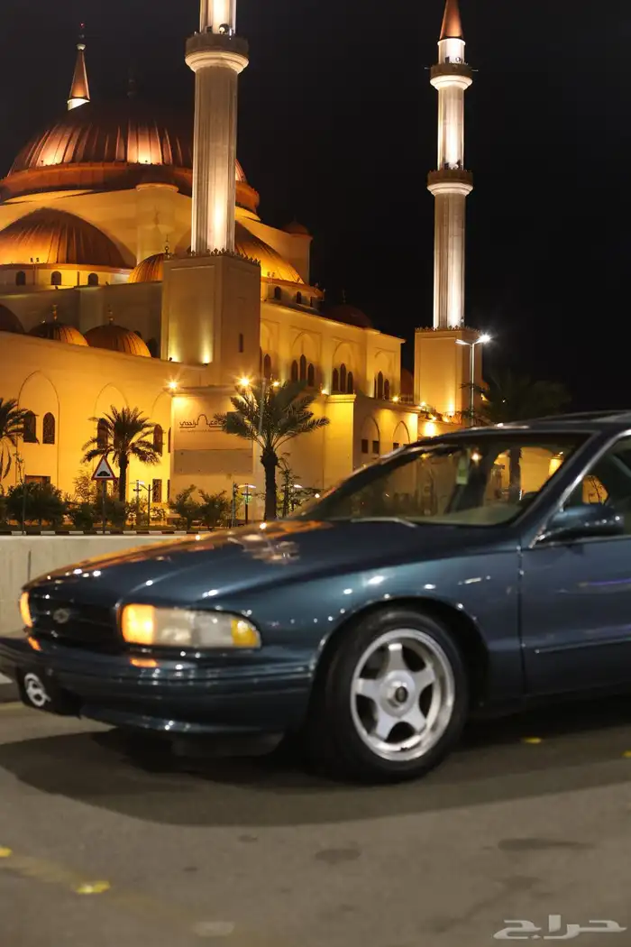 كابرس ss كلاسيك 3