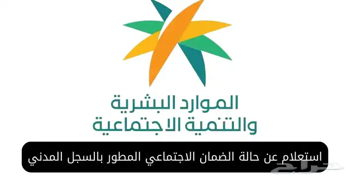 خدمات تسجيل الظمان المطور 0