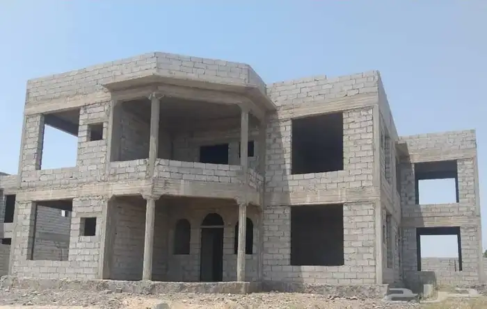 مقاول عظم وتشطيب جده ومكه والطائف 47