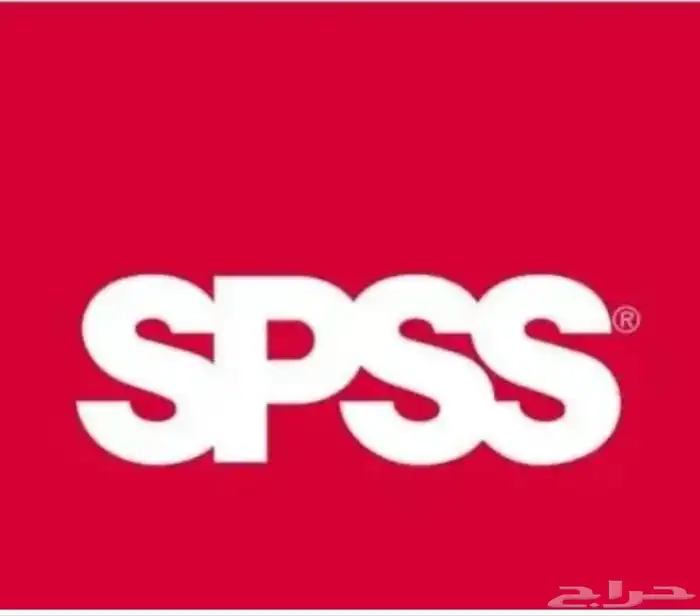 عمل واجبات اقتصاد واحصاء جامعي وبحوث تخرج باحترافيه 0