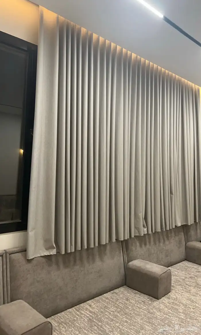 مساند مشب تبوك ستاره تبوك 1