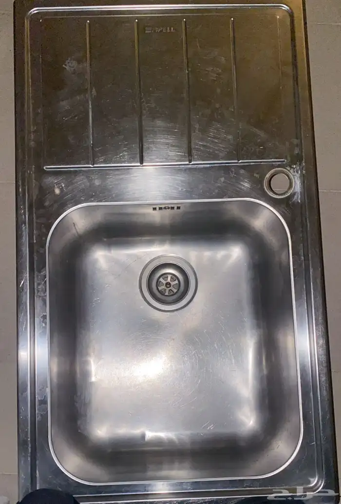 مغسله للبيع 0