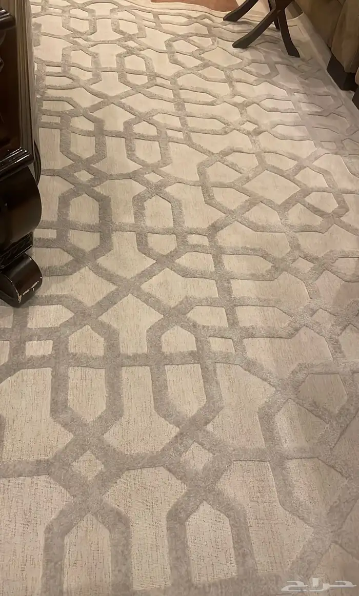 أغراض منزلية للبيع 0