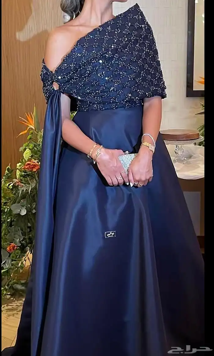 فساتين استخدام 3ساعات فقط 2