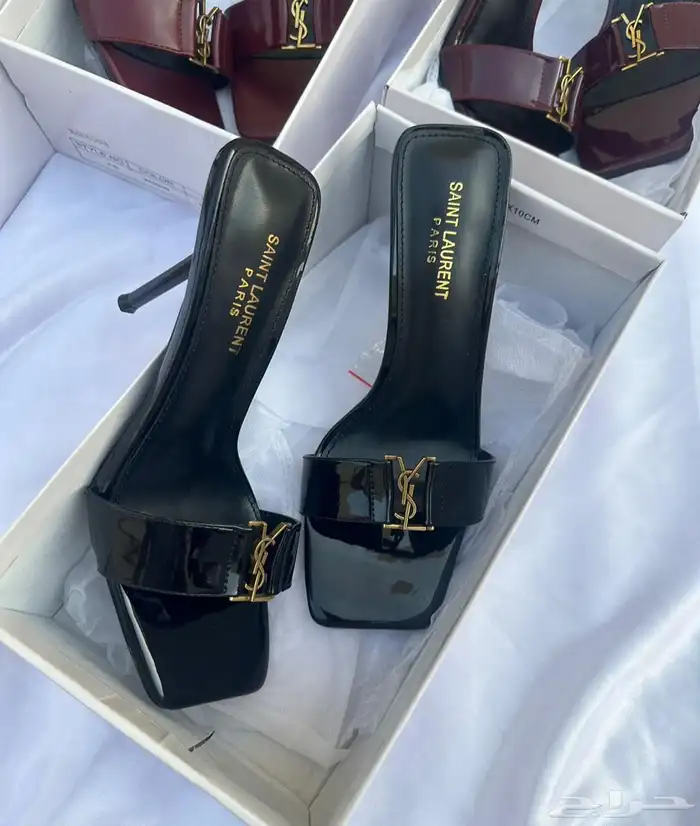 تقليد درجه اولى 9