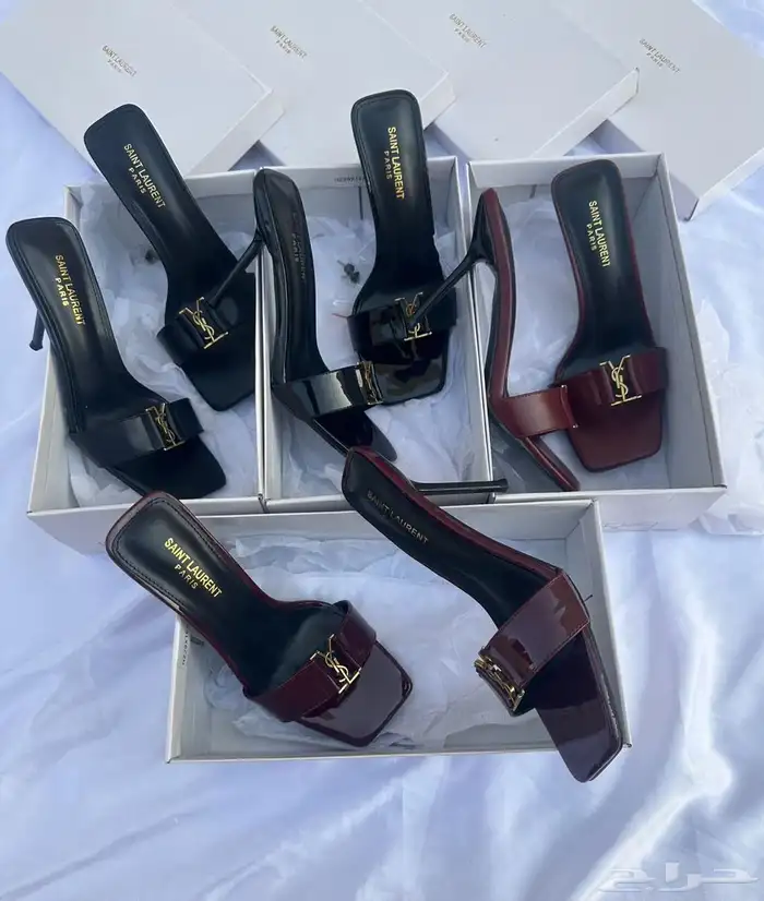 تقليد درجه اولى 3