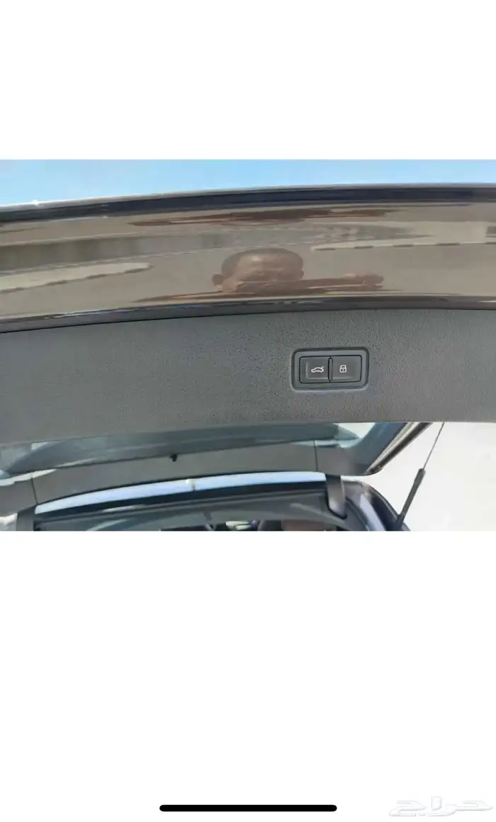 اودي Q7 موديل 2016 24