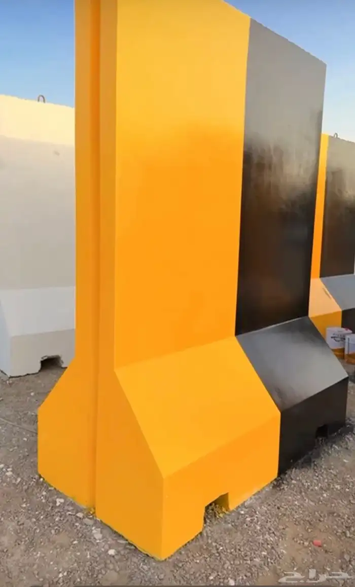 متوفر حسب الطلب في فروعنا (جدة الدمام الرياض ) 0