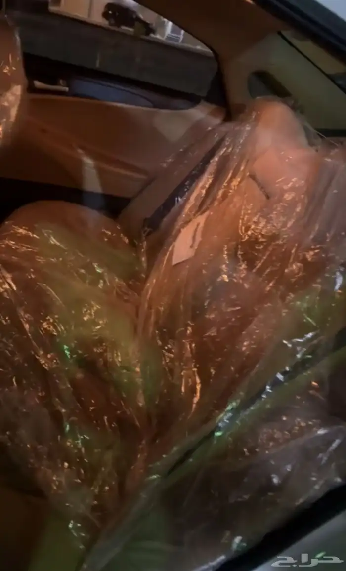 سوناتا للبيع 7