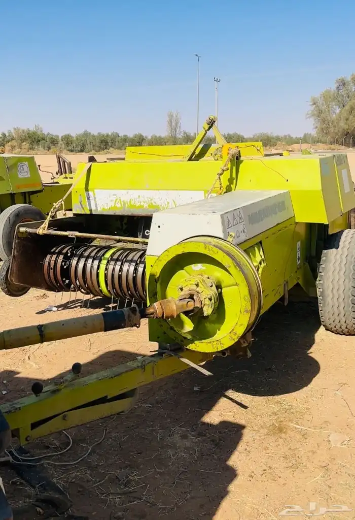 حراثه ستار و لبانه  وريا 0