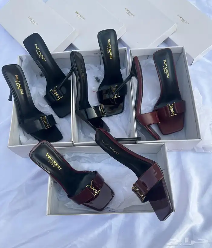 تقليد درجه اولى 6