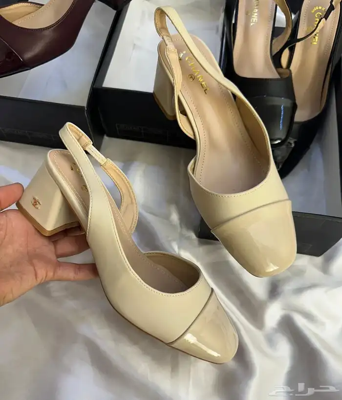 تقليد درجه اولى 14