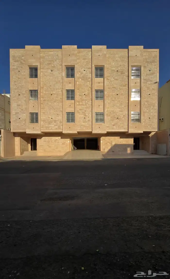 ادوار فاخره للبيع مكه الشرائع الخضراء 0