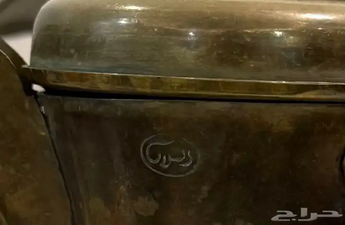 مجموعة دلال للبيع 4