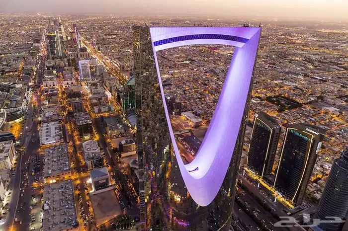 مصور درون عقار و افرح وكل شي يخص التصوير الجوي 4