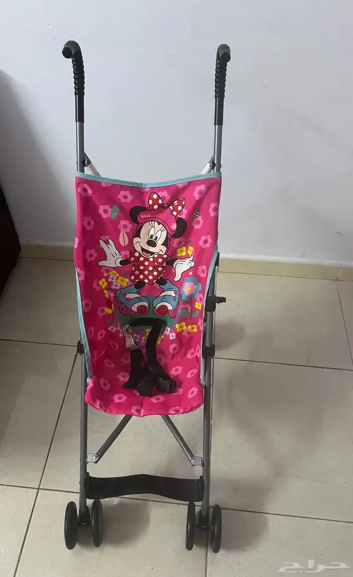 استخدام مرتين فقط سبب البيع عدم الحاجه خفيف نظيفه من النهدي 2