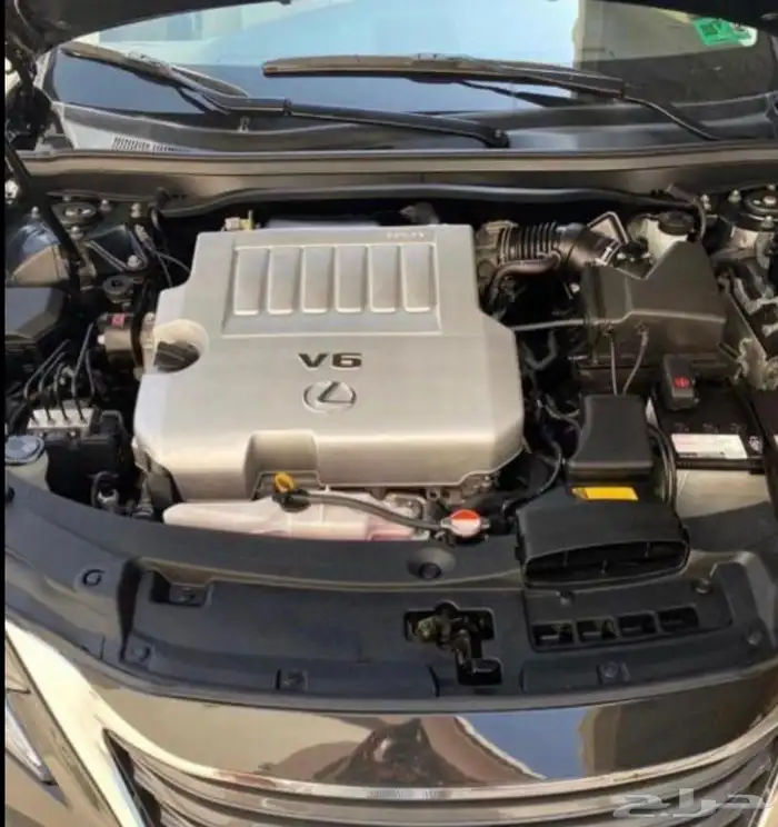 مكينة لكزس . مكينة لاندكروزر . مكينة تندرا . 0