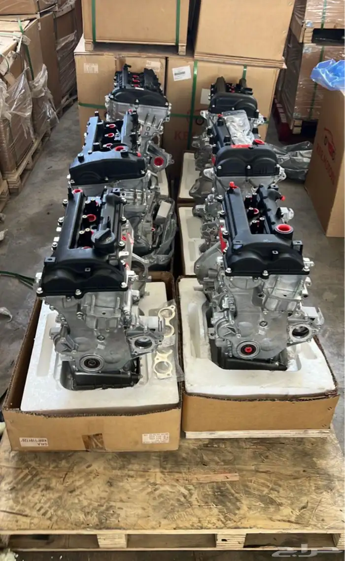 مكاين هواندي اصفار اكسنت كيا ريو النترا 0