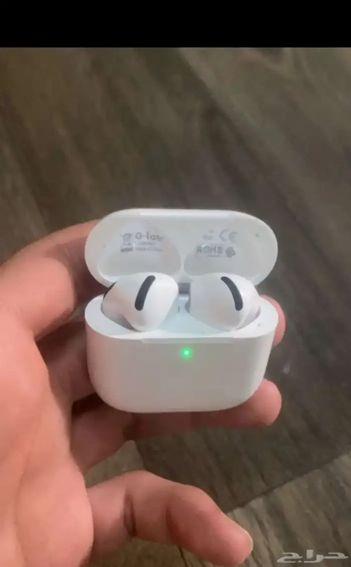 سماعات بلوتوث 1