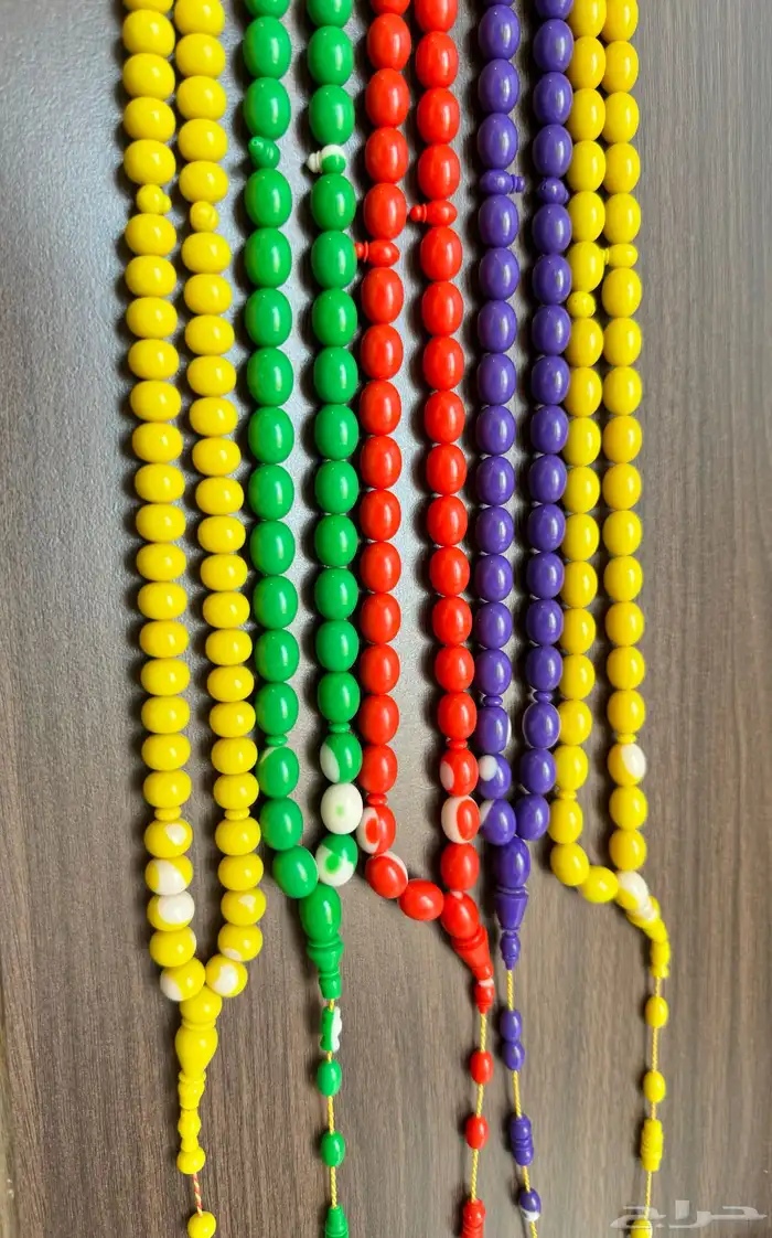 سبح كور بلياردو صب جديد 10