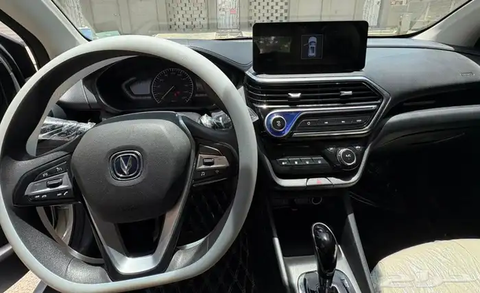 شانجان السفن 2024 5