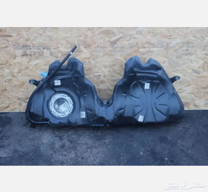 bmw 528i تانكي بنزين 0