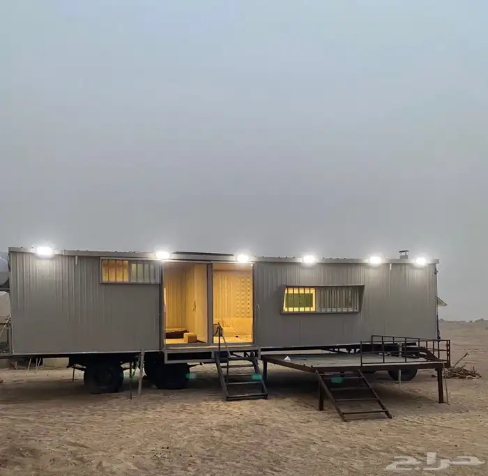 غرفه سحب شينكو 0