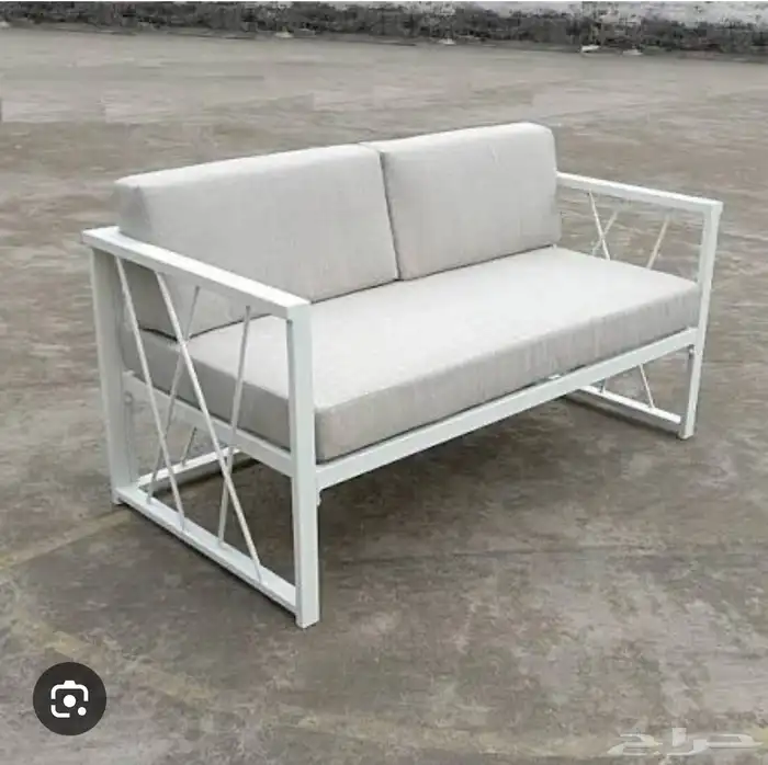 جلسات خارجية 2