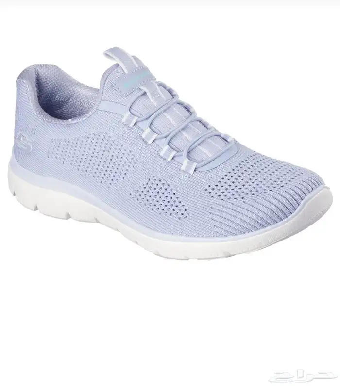 شووز سكيتشرز 0