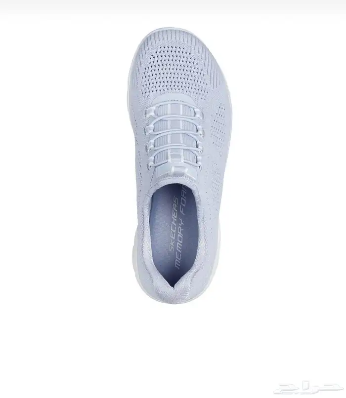 شووز سكيتشرز 1