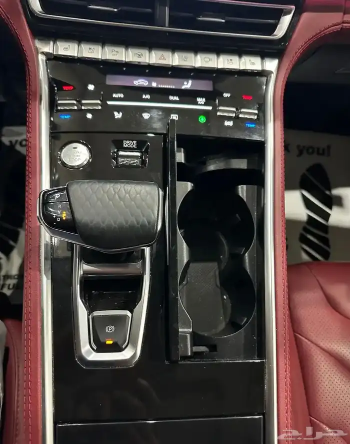 شانجان CS موديل 2022 فل كامل نضيف جدا 18